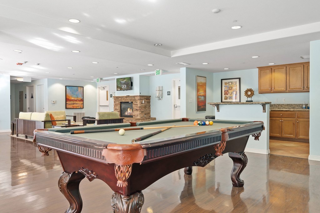 additional photo for property listing at newly built south of the highway traditional 352 montauk highway