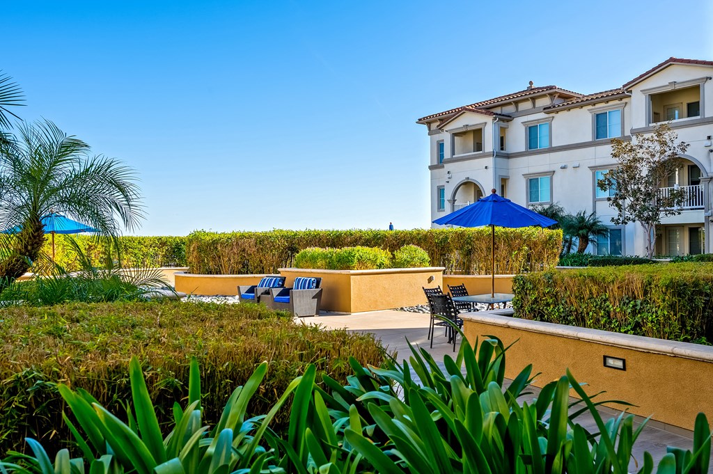 additional photo for property listing at 612