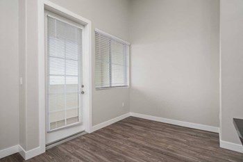 15100 Moran Street 1-2 Beds Apartment for Rent - Photo Gallery 6