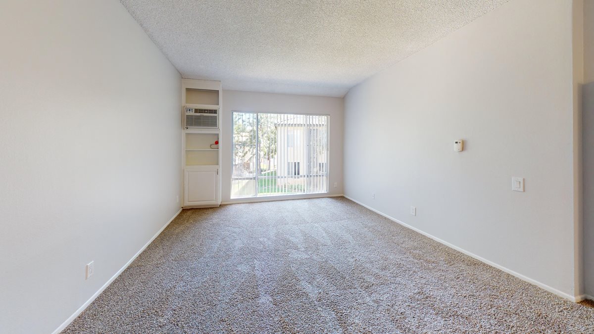 St. Charles Oaks Apartments