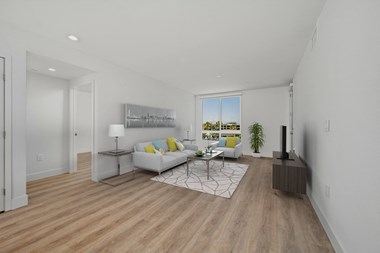 17600 Cartwright Rd Studio Apartment for Rent - Photo Gallery 1