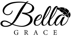 A black screen with a white line in the middle.
