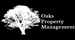 Oaks Data System, LLC Company