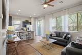 2-bedroom apartment at Bella Grace in Chandler