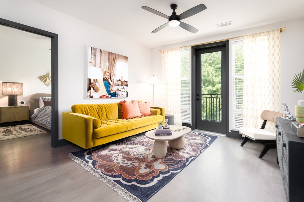 Channel House Raleigh Channel House Apartments, 540 Saint Albans Drive, Raleigh, NC - RentCafe