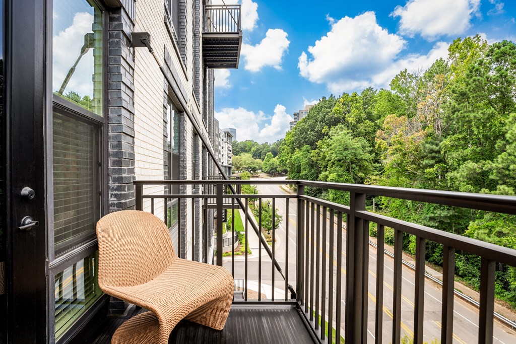 Channel House Raleigh Channel House Apartments, 540 Saint Albans Drive, Raleigh, NC - RentCafe