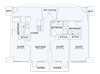 Skyhouse plan C1A