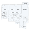 Skyhouse plan C4