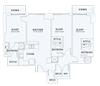 Skyhouse plan C7