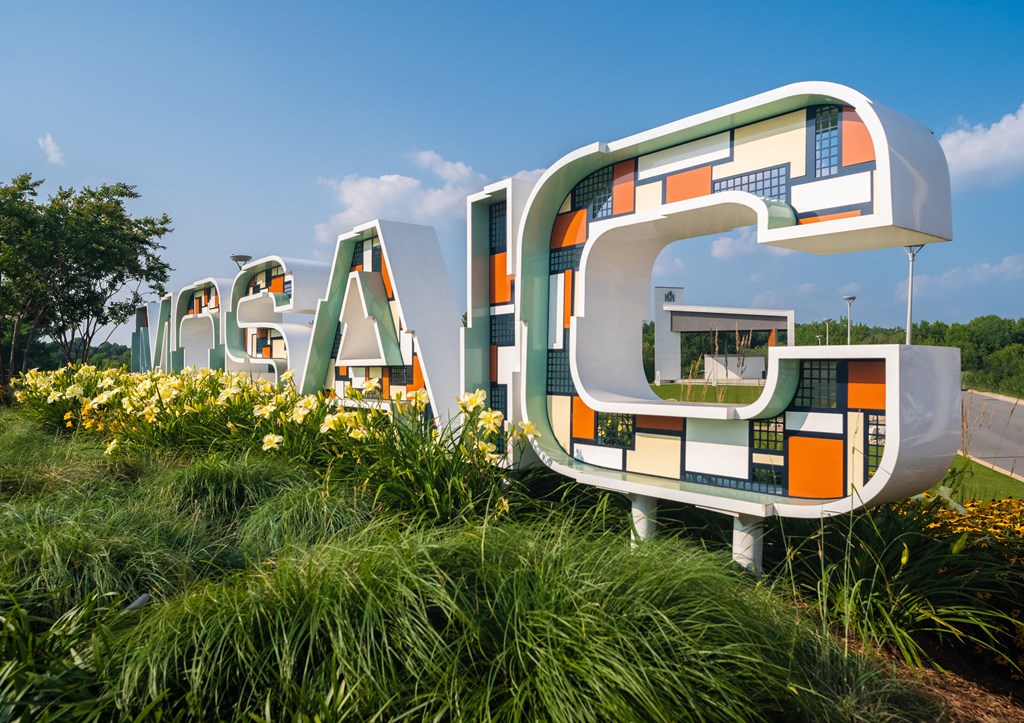 a city made by people minneapolis art shanty