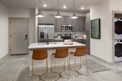 create memories that last a lifetime in your new home