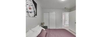 3700 International - demo photos