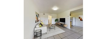 1732 27th Ave