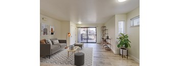 3700 International 1br Unit 1400-B