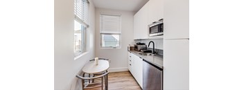 Northgate Unit C