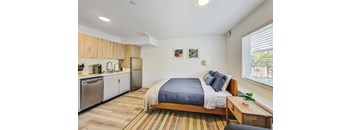 233 Broadway Studio