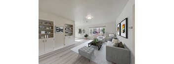 245 Lee St 1br