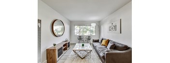 Oakbrook 2br