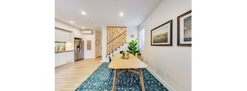 Northgate Unit E