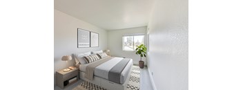 2701 High St 2br