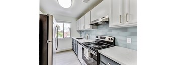 Oakbrook 3br