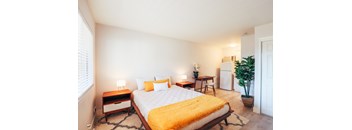Nile Station Studio Unit 192