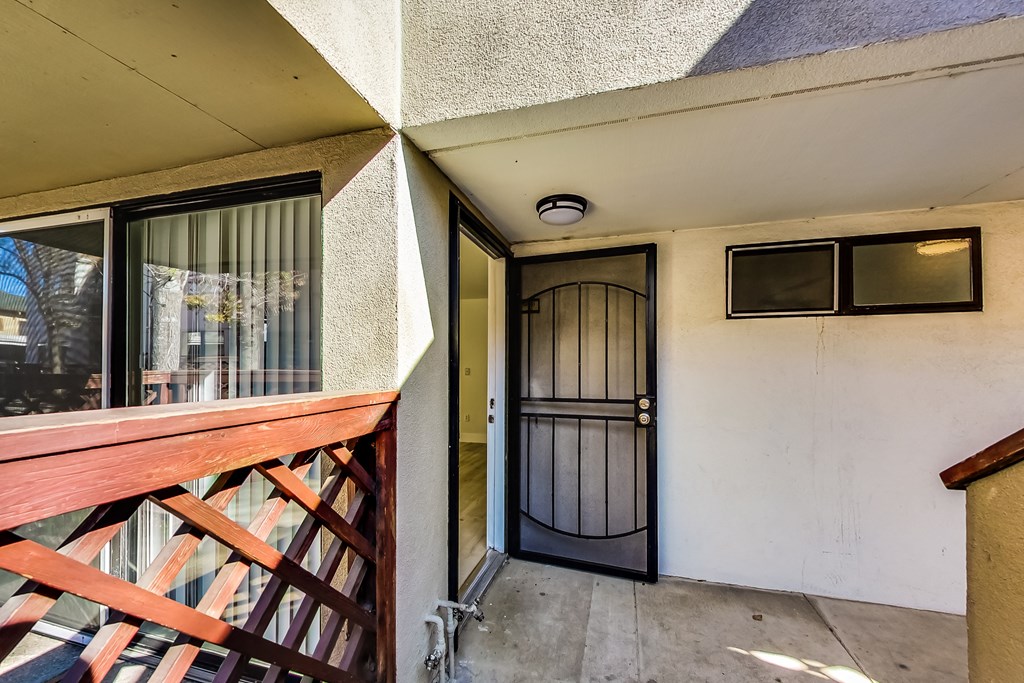 3700 International Boulevard