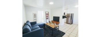 2166 E 27th 1br
