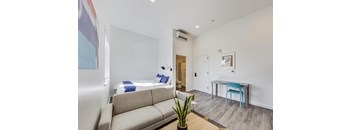 813 6th Ave Unit E