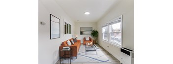 1454 36th Ave - 1br