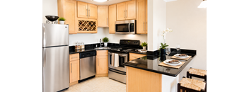 Studio B Unit 9H 1BA