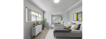 2554 E 15th Ave - 1br