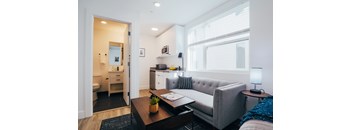1054 Linden Unit B