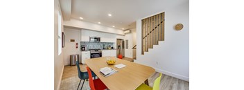 Northgate Unit D