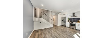 825 6th Ave Unit B