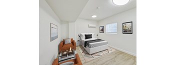 Oakbrook Studio