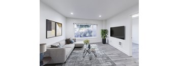 245 Lee St 3br