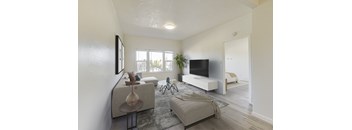 1616 35th Ave - 1br