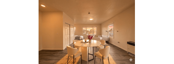 Floor Plan A Studio 1BA