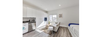 813 6th Ave Unit C