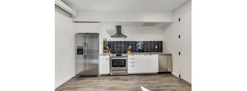 825 6th Ave Unit A