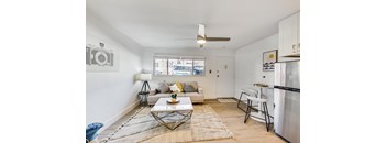 Palmcrest 1br
