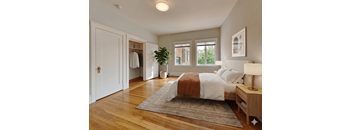 Floor Plan 1 Studio 1BA
