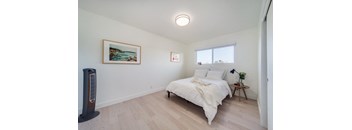 Common MacArthur 3BR
