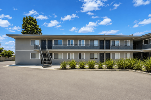 2166 E 27Th Street 1-2 Beds Apartment for Rent