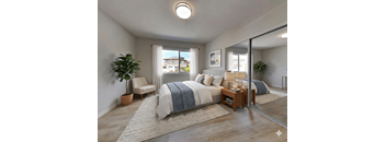 Floor Plan Studio