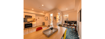 Northgate Floor Plan
