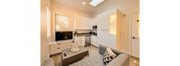 Northgate Floor Plan