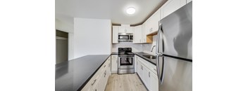 1722 27th Avenue - Unit 38