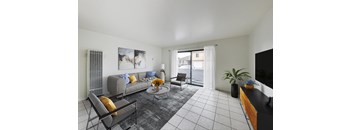 1828 28th Ave - Unit 05